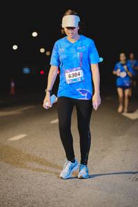 BIB: 6304
                            <button type="button" onclick="openModal(3399229)" class="btn btn-primary btn-sm float-right btn-popup" data-toggle="modal" data-target=".modal-high-quality">
                        <i class="fas fa-shopping-cart"></i> Add to Cart
                    </button>
                                            <button type="button" onclick="isThisMe(3399229, true)" class="btn btn-success btn-sm float-right btn-popup btn-isme hidden" data-toggle="tooltip" data-placement="bottom" title="นี่คือรูปของคุณใช่ไหม คลิกที่นี่เพื่อเอาเข้าอัลบั้ม">
                        <i class="fas fa-plus"></i> Add to album
                    </button>
                    <button type="button" onclick="isThisMe(3399229, false)" class="btn btn-warning btn-sm float-right btn-popup btn-isnotme hidden">
                        <i class="fas fa-ban"></i> Remove from album
                    </button>